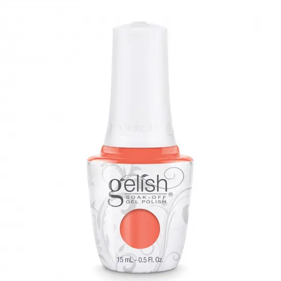 Gelish Rockin' the reef 15ml