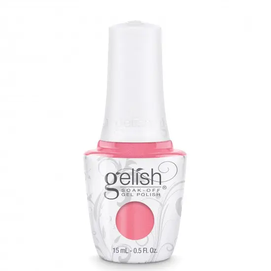 Gelish Rosy Cheeks 15ml