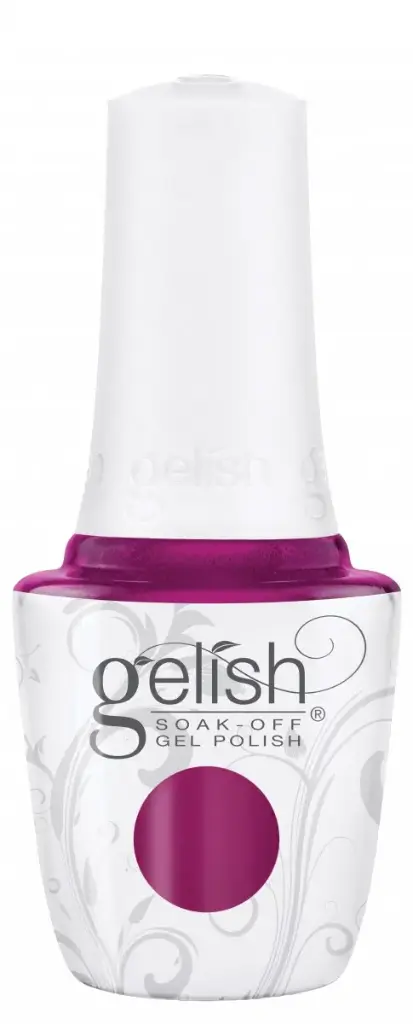 Gelish Sappy But Sweet 15ml