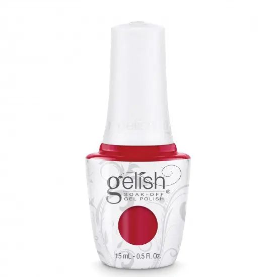 Gelish Scandalous 15ml
