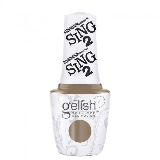 Gelish Shake It Till You Make It 15ml