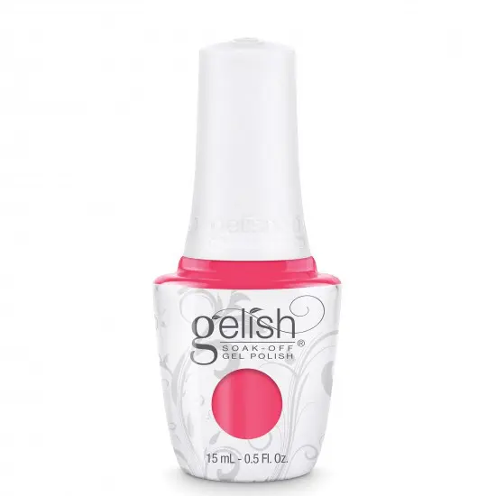 Gelish Shake it till you samba 15ml