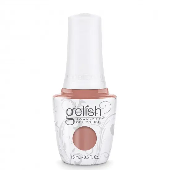Gelish She's my beauty 15ml