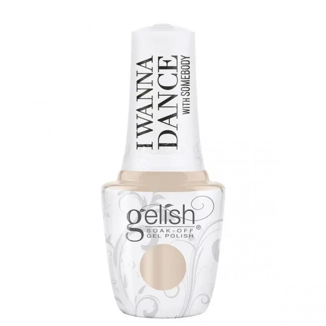 Gelish Signature Sound 15ml