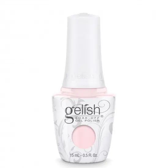 Gelish Simple sheer 15ml