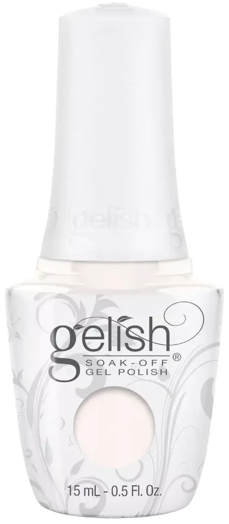 Gelish Simply Irresistible 15ml