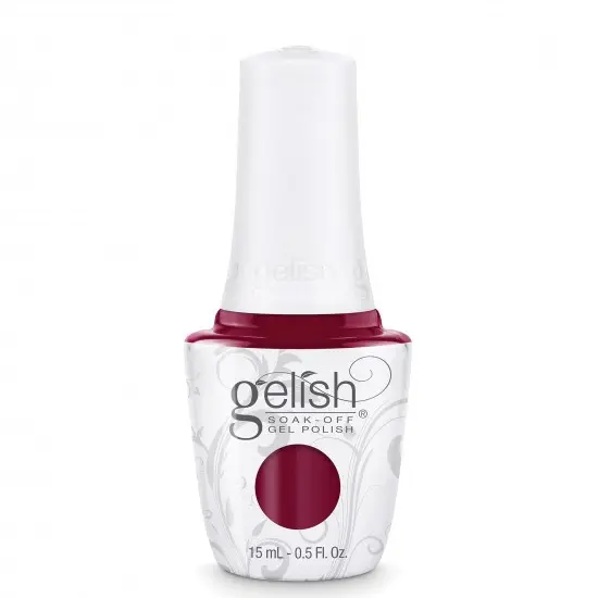 Gelish Stand out 15ml