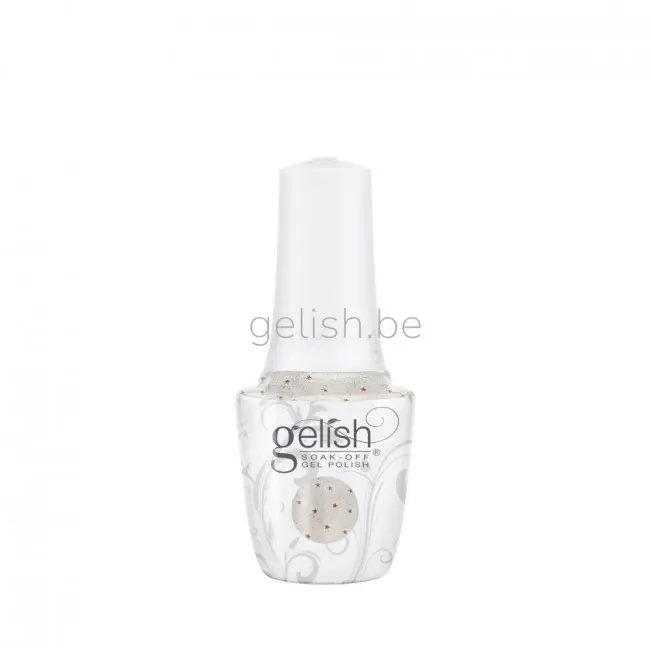 Gelish Star Walking 15ml