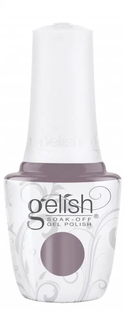Gelish Stay Off The Trail 15ml