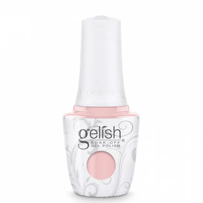 Gelish Strike A Posie 15ml