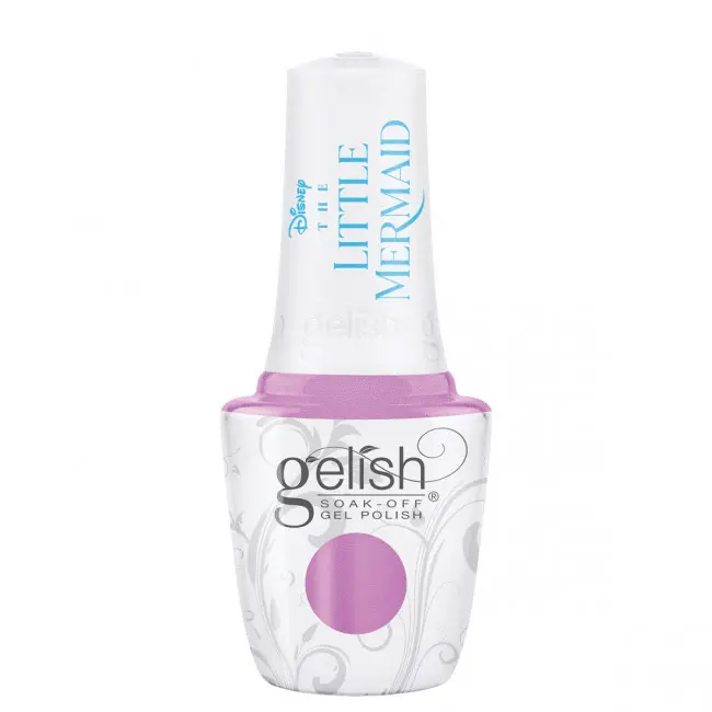 Gelish Tail Me About It 15ml