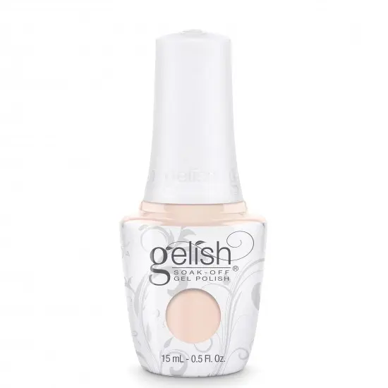 Gelish Tan My Hide 15ml
