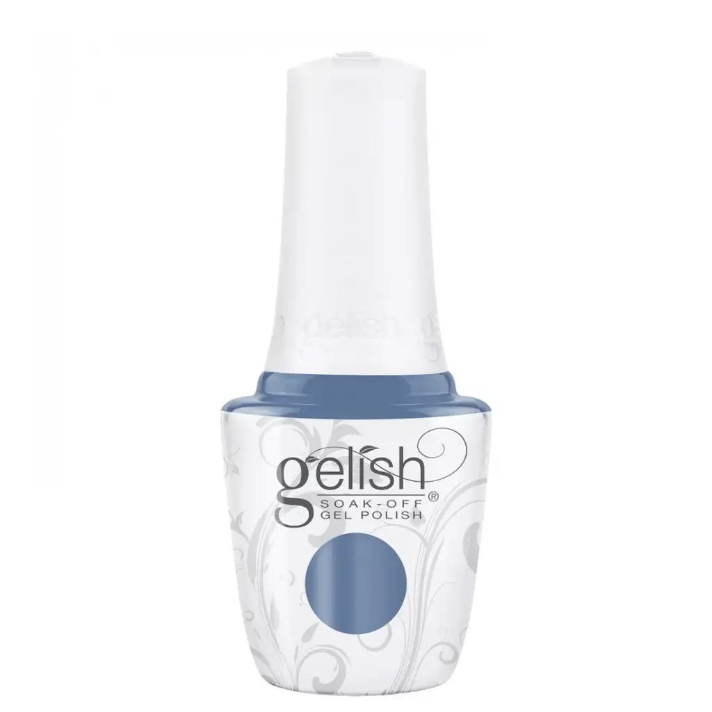 Gelish Test The Waters 15ml