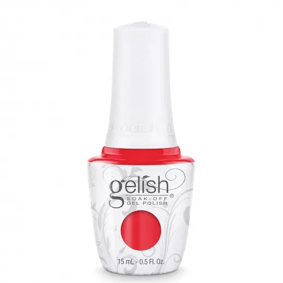 Gelish Tiger blossom 15 ml