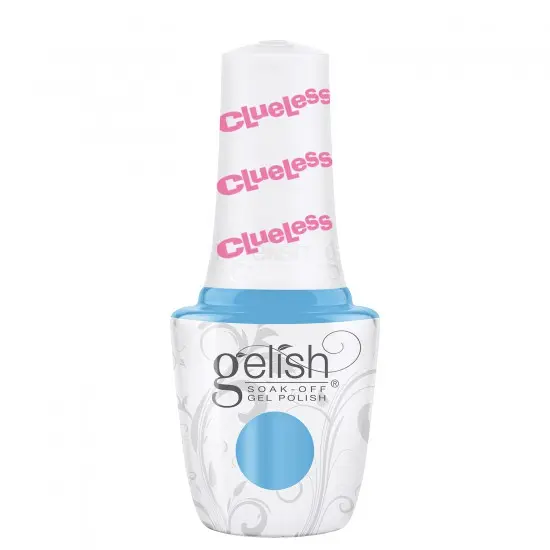 Gelish Total betty 15ml