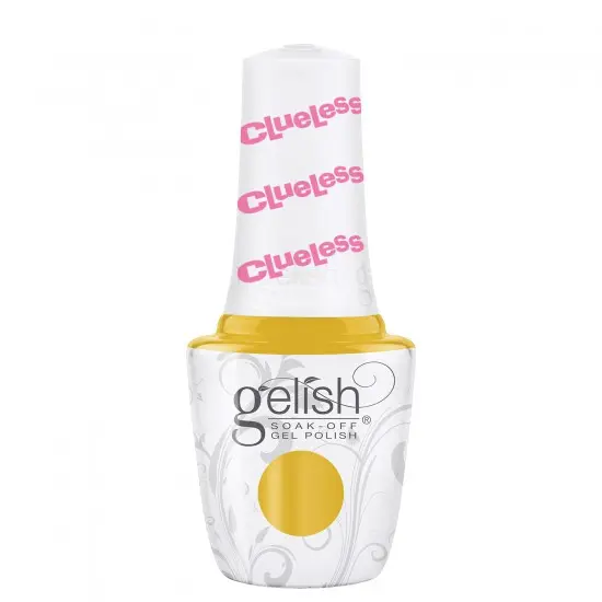 Gelish Ugh as if 15ml