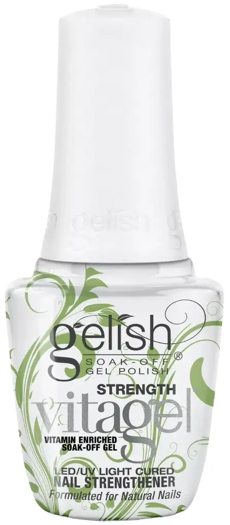 Gelish Vitagel Strength 15ml