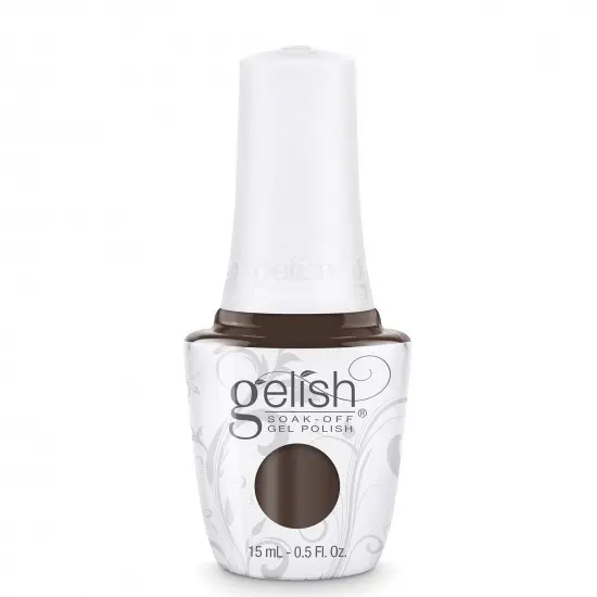 Gelish Want To Cuddle 15ml