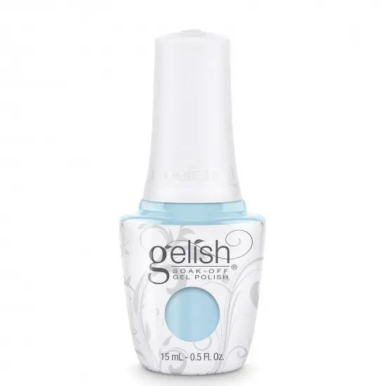 Gelish Water Baby 15 ml