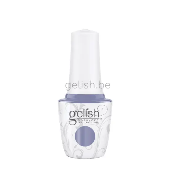Gelish What's The Hang Up 15ml