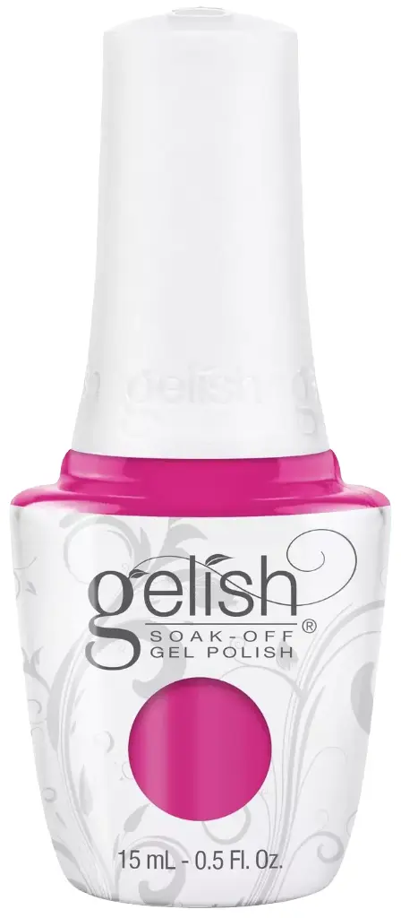 Gelish Woke up this way 15ml