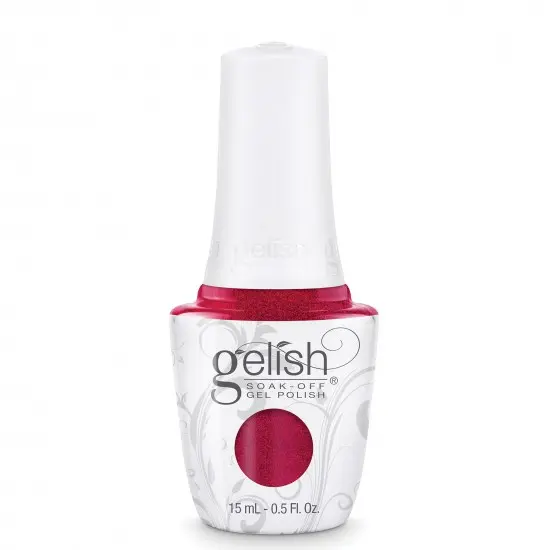 Gelish Wonder Woman 15ml