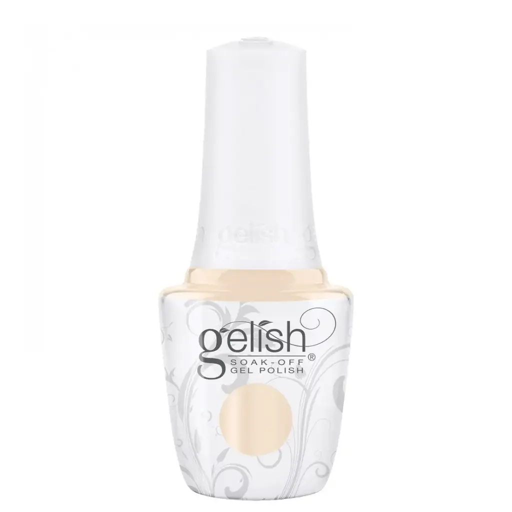 Gelish Wrapped Around Your Finger 15 ml