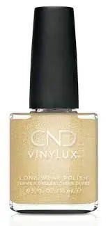 Vinylux Glitter Sneakers #389