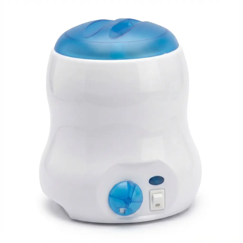 Chauffe-cire Elegance 800