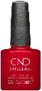 SHELLAC Hollywood  7,3ml
