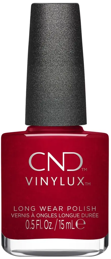 Vinylux Hollywood #119                                     