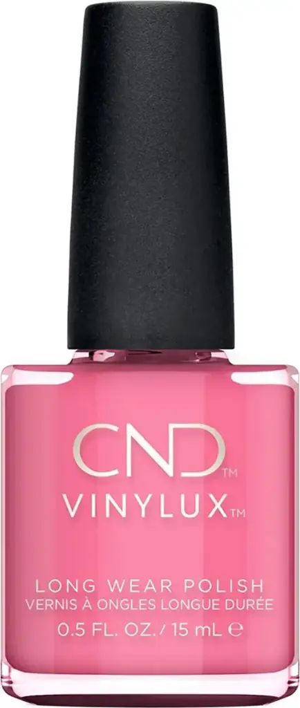 Vinylux Holographic #313     