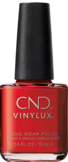 Vinylux Hot or Knot #353 