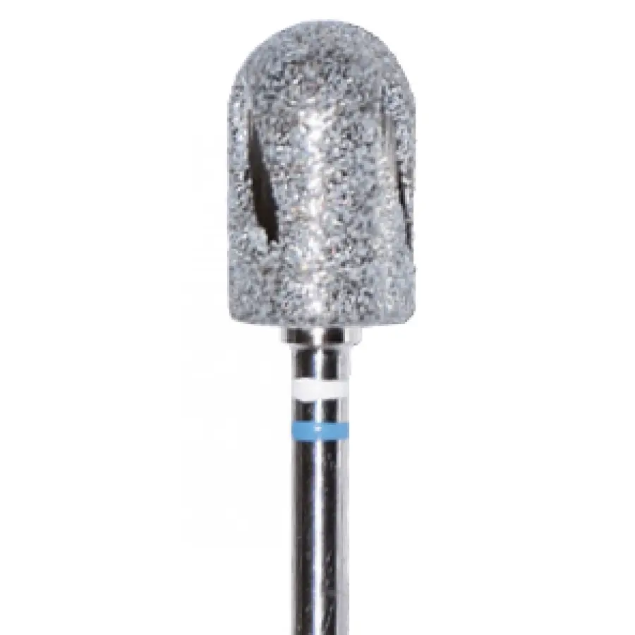 Hybrid Twister medium