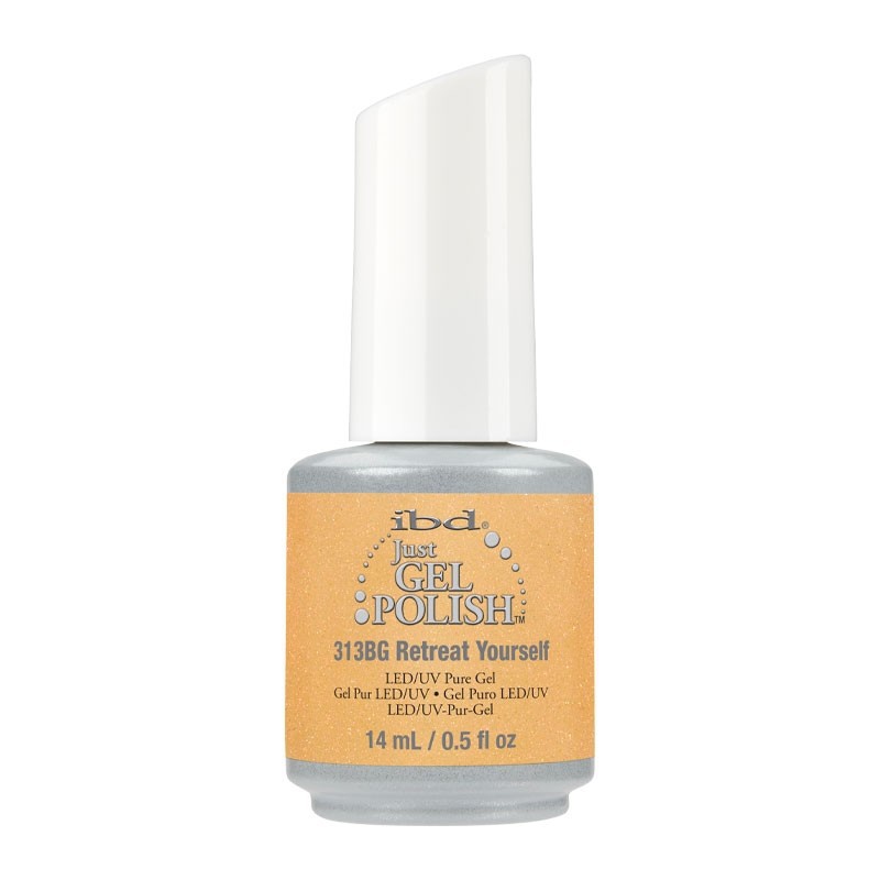 IBD Retreat Yourself 15ml