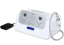 IPODO LED 40 000 TPM