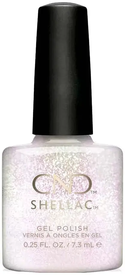 SHELLAC Ice Bar  7,3ml