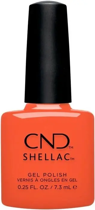 SHELLAC Ig-Night-Ed  7,3ml