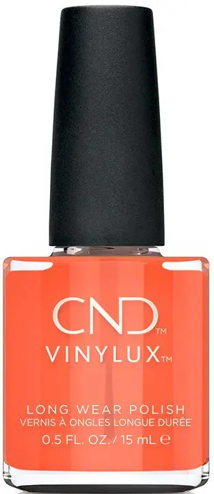 Vinylux Ig-Night-Ed #471