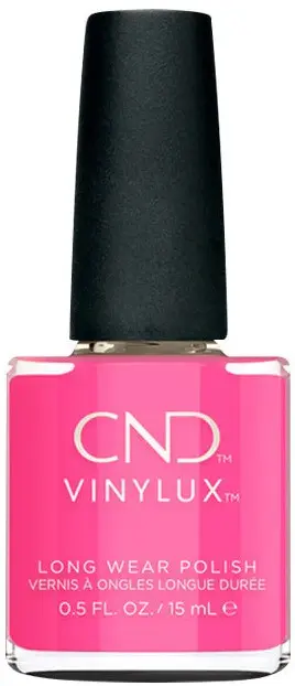 Vinylux In Lust #416