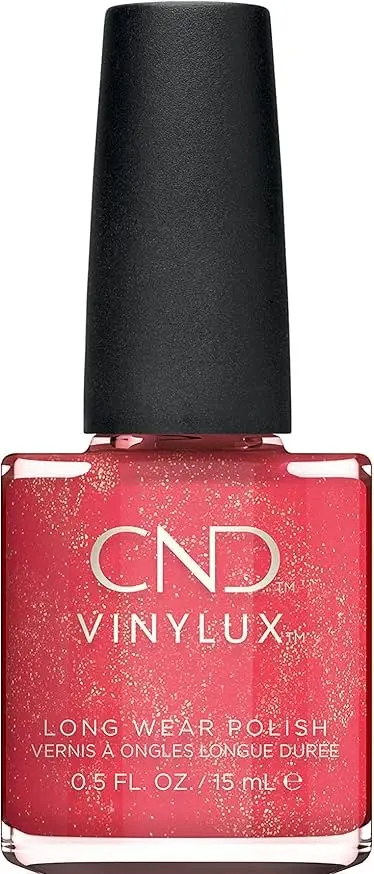 Vinylux Jelly Bracelet #240