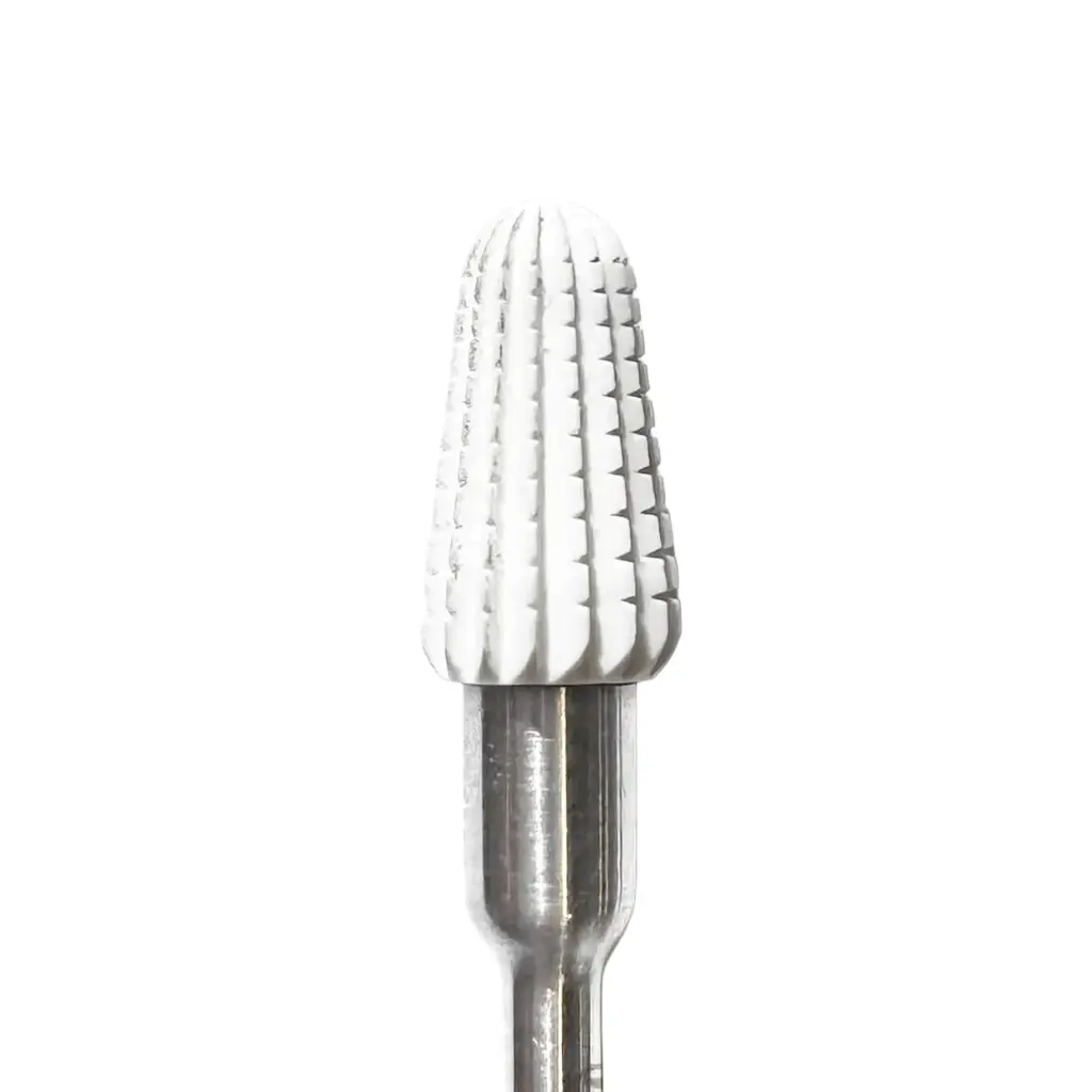 Céramique denture croisée petit