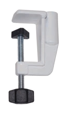 Klem - Loupelamp LED
