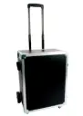 Valise Veron noire