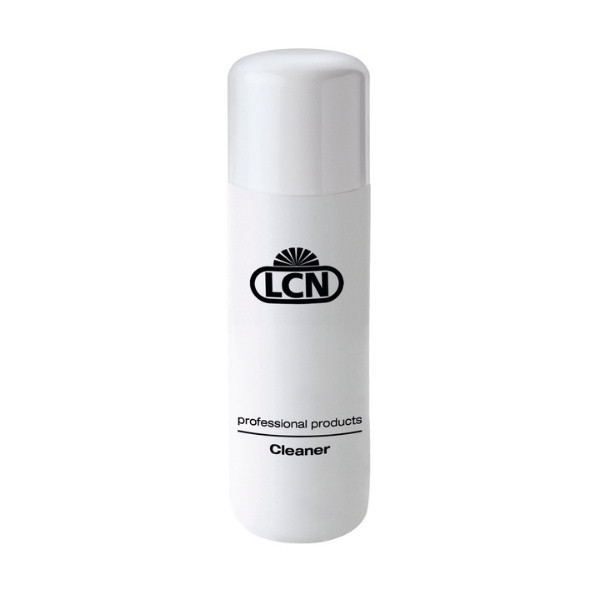 LCN Cleaner 100ml