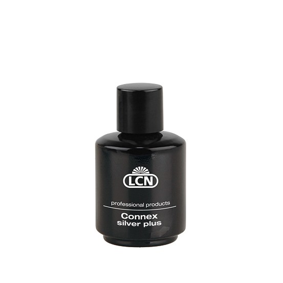 LCN Connex silver plus 10ml