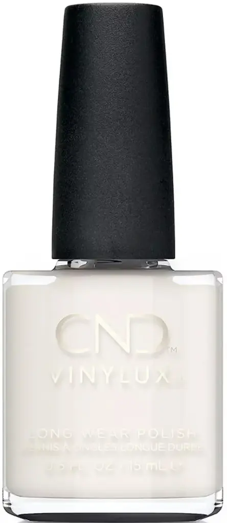 Vinylux Lady Lilly #348