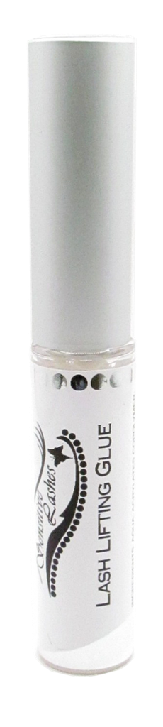 Lash Lifting adhesive 5gr