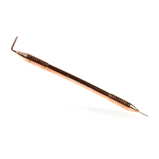 Elite Tool Lash Volume Lift