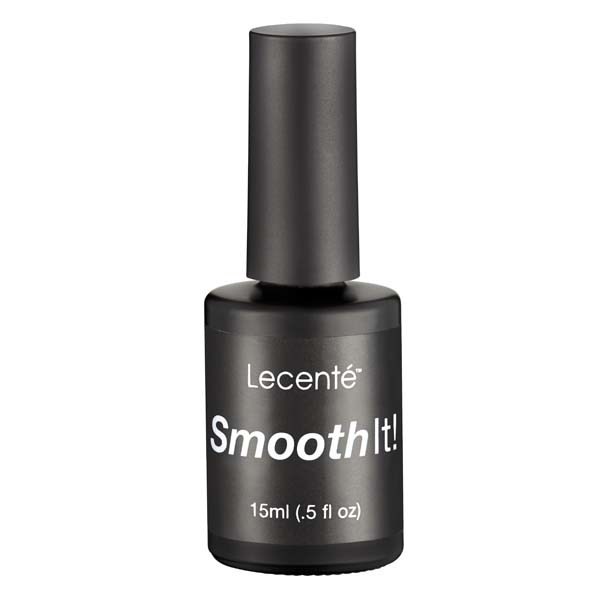 Lecente Smooth It 15ml
